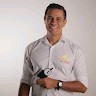 Weider Pholha