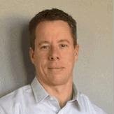 Dan Tefft