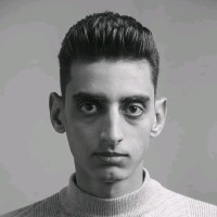 Yahya Tarek