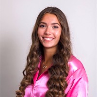 Miranda Mclane