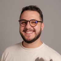 Vitor Dutra