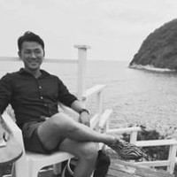 SHINNOSUKE NAGAI