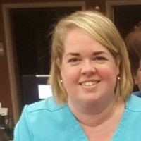 Doreen Watson, Bsn, Rn