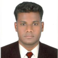 Ulaganathan Sekar