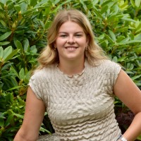 Linda Van Vliet