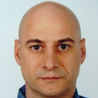 Andreas Fleischmann