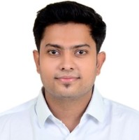 Saket Patidar