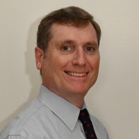 Chris Dutton
