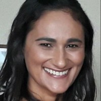 Patricia Marques