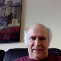 Peter Senos