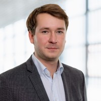 Fabian Dürholz