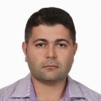 Omar Osman
