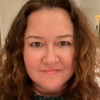 Rachelle Aitken