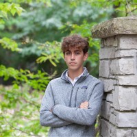 Nolan L.