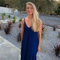 Sophie Demets