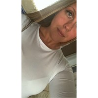 Noémie S.