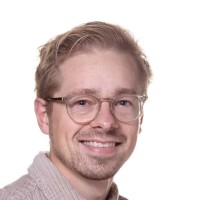 Tobias Lilhauge Nørgaard