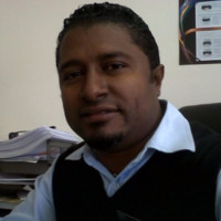 Oscar Bido