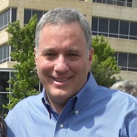 Michael J. Churchill, P.E.