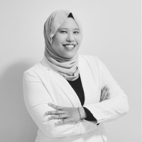 Afiqah Halim