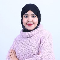 Nouhaila Elaalami