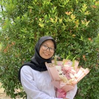 Rasya Suhaila