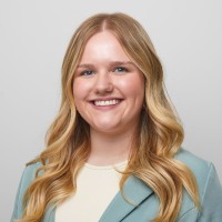 Taryn Snyder