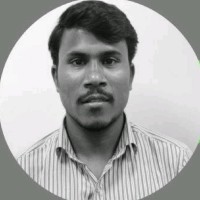 Yamjala Sathish