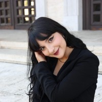 Vanesa Guri