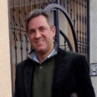 Rafael Ruiz Luque