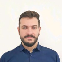 Basheer Alkhateeb