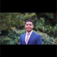 Denzel Middleton