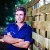 Andries Botha