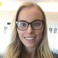 Julie Koenig