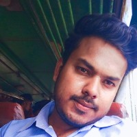 Vikas Prashad