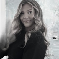 Lina Ema Rogova