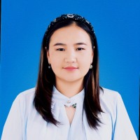 tuul tuul
