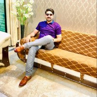Atif Arif