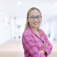 Regina Tenorio