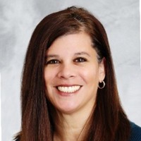 Liz Kimmel