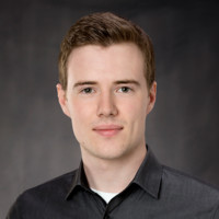 Andreas Hußmann