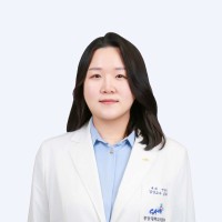 Kyuwon Kim
