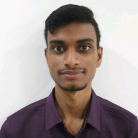 Rathindra Nath Singha