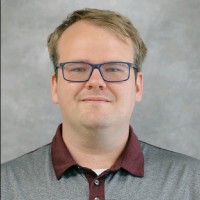 Noah Maynard