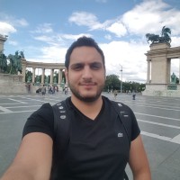 Rawad Zeineddine