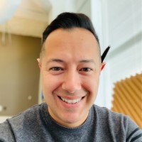 Gabriel Gomez
