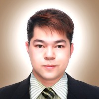Cris Nacino