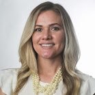 Meghan Jordan