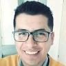 Santiago Daniel Muñoz Mendez