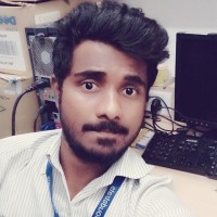 Vijay Dhawre